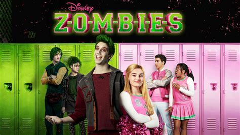 zombie 1 full movie|zombies 1 full movie 123movies.